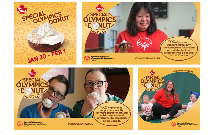 Untitled design-15.png