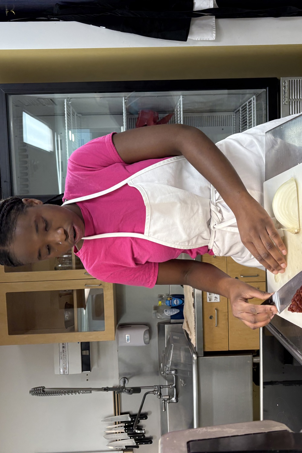 "Egg"cellent Spring Fitness Testing Extravaganza 