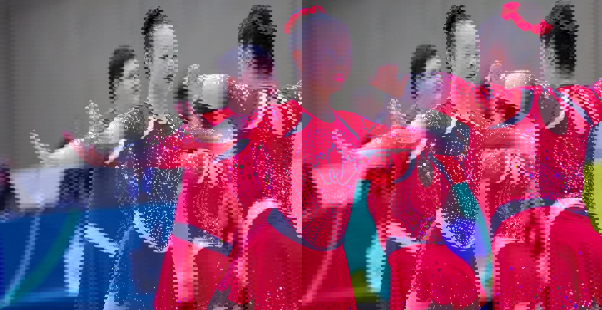 52987829670_fa4b808e34_o.jpg