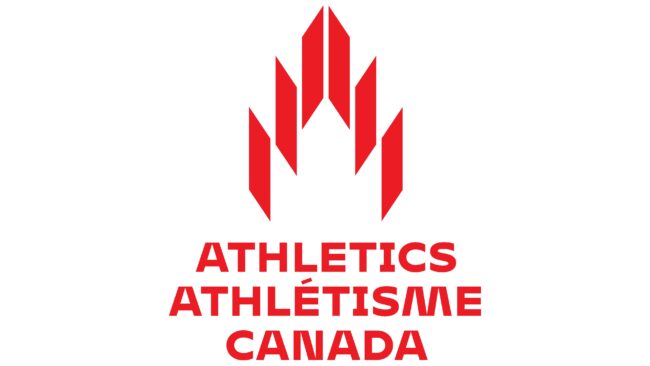 Athletics Canada