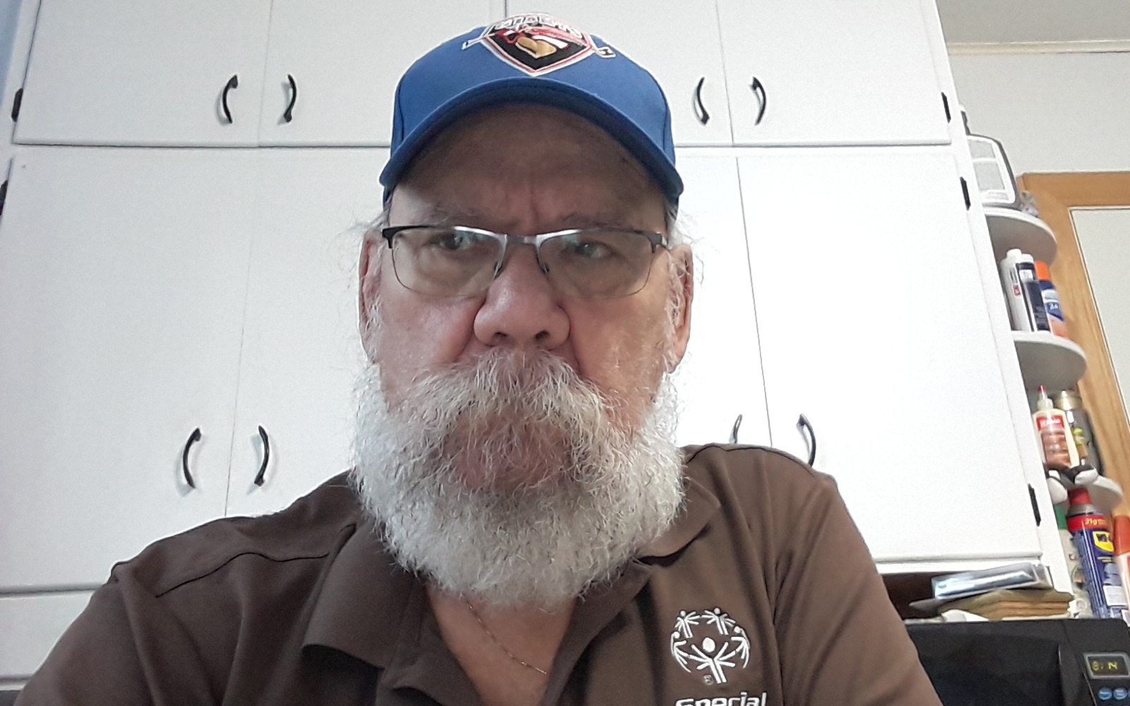 Bryan McCorrister -.jpg