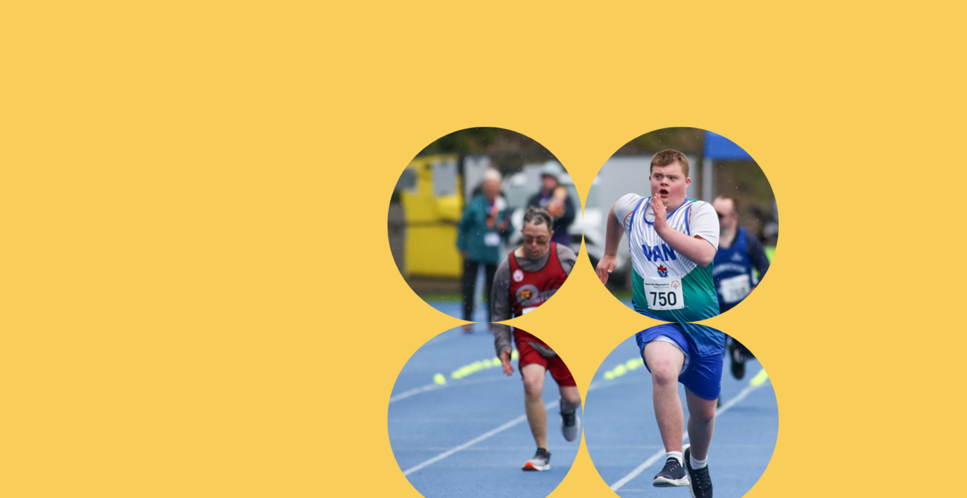 Joy of Sport Gala Website Graphics (21).png