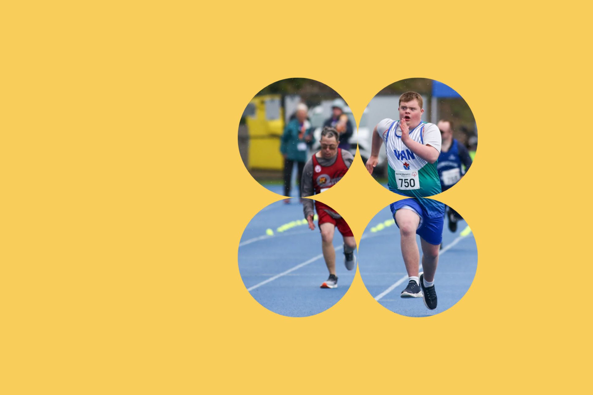 Joy of Sport Gala Website Graphics (21).png