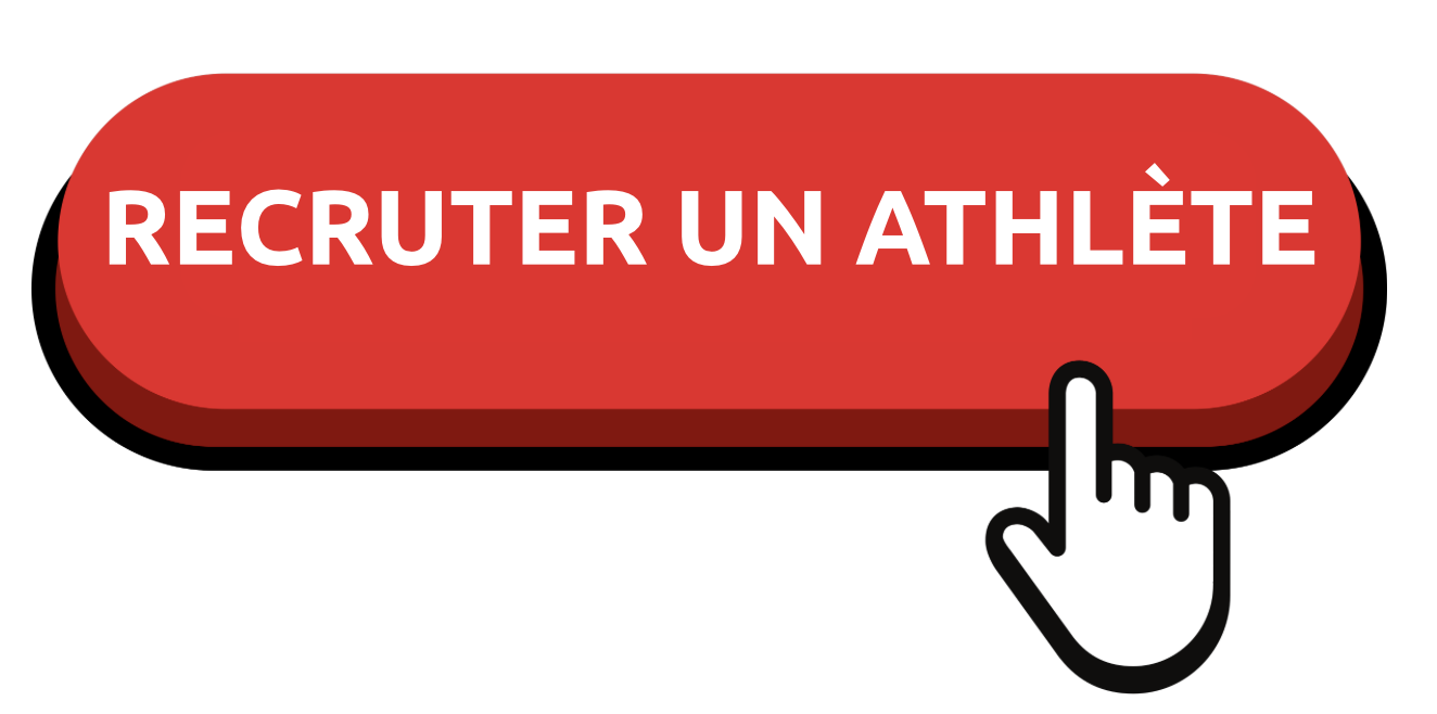 Screenshot 2025-11-13 at 2.31.07 PM.png