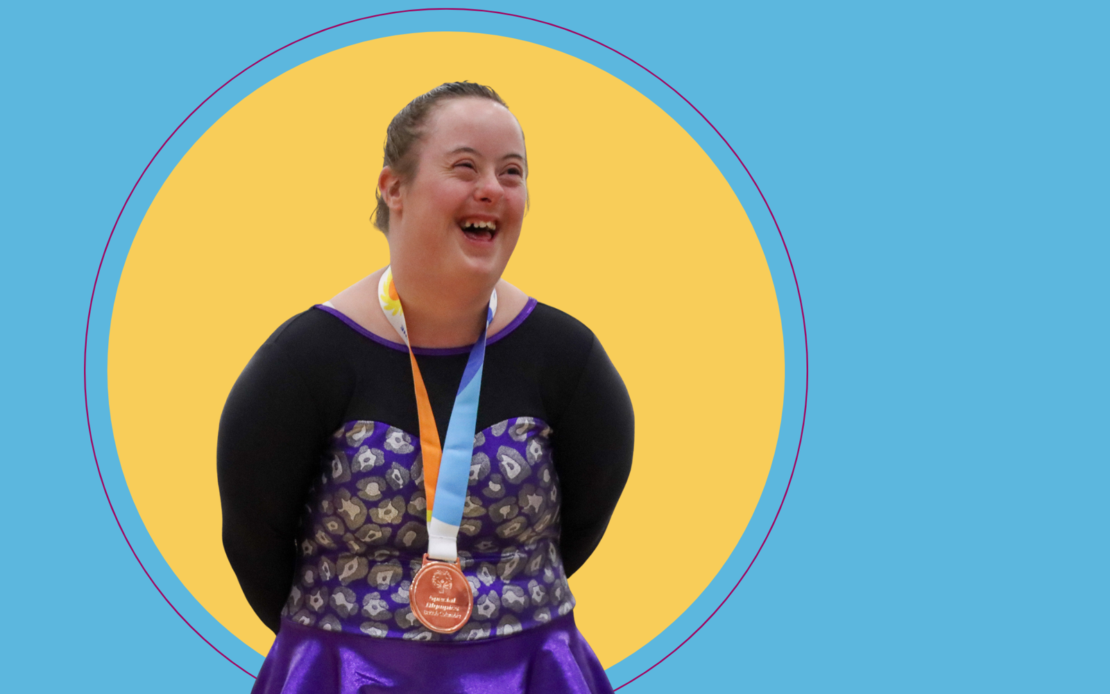 Joy of Sport Gala Website Graphics (7).png