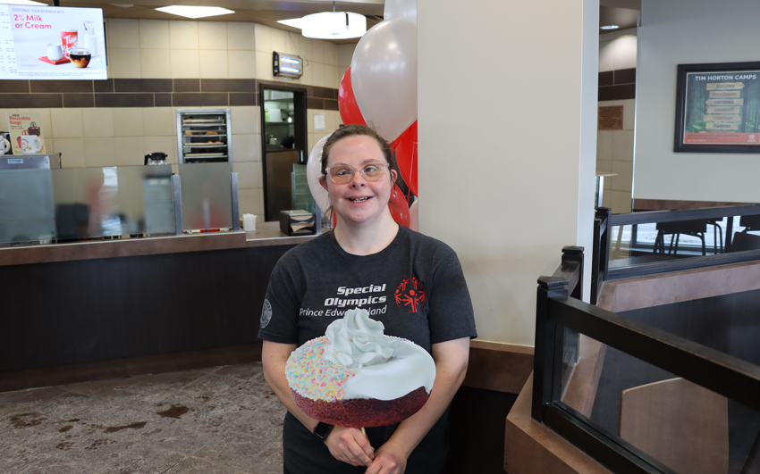 Tims campaign day 1 pic.png