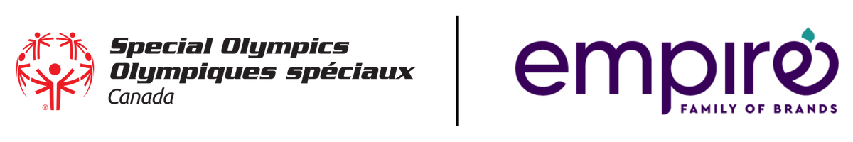 SOC x Empire Partnership Logo Lockup.png