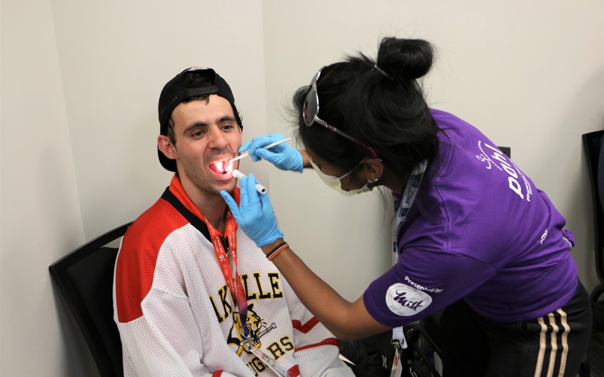 Healthy Athletes Lisa.JPG