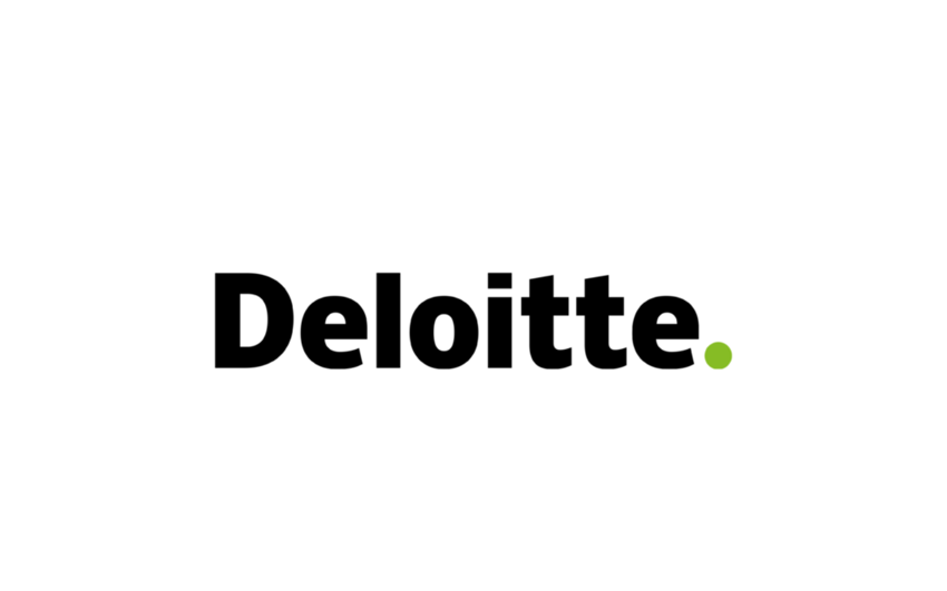 Deloitte Logo.png