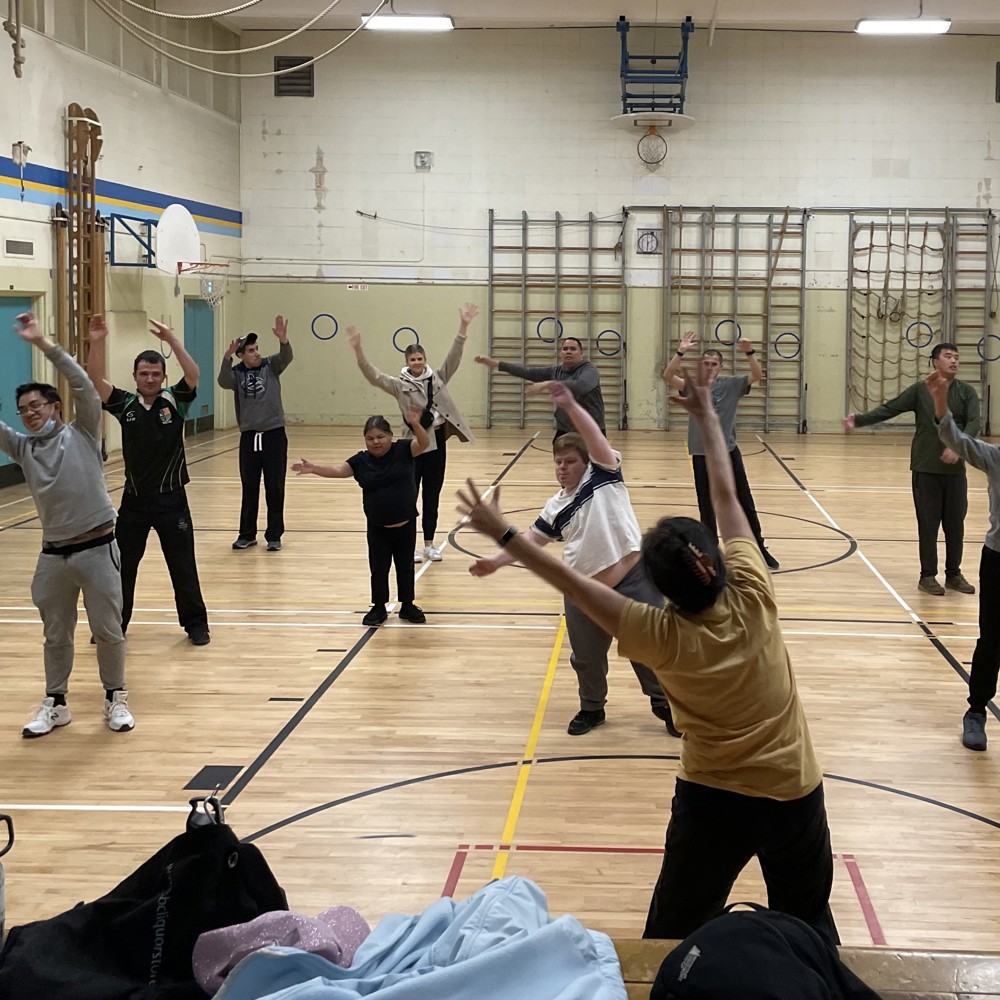 SOBC-VancouverClubFit-Oct2022