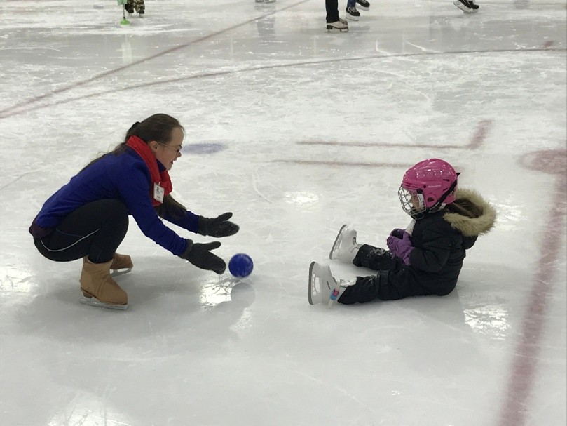 Julia play w child_1.jpg