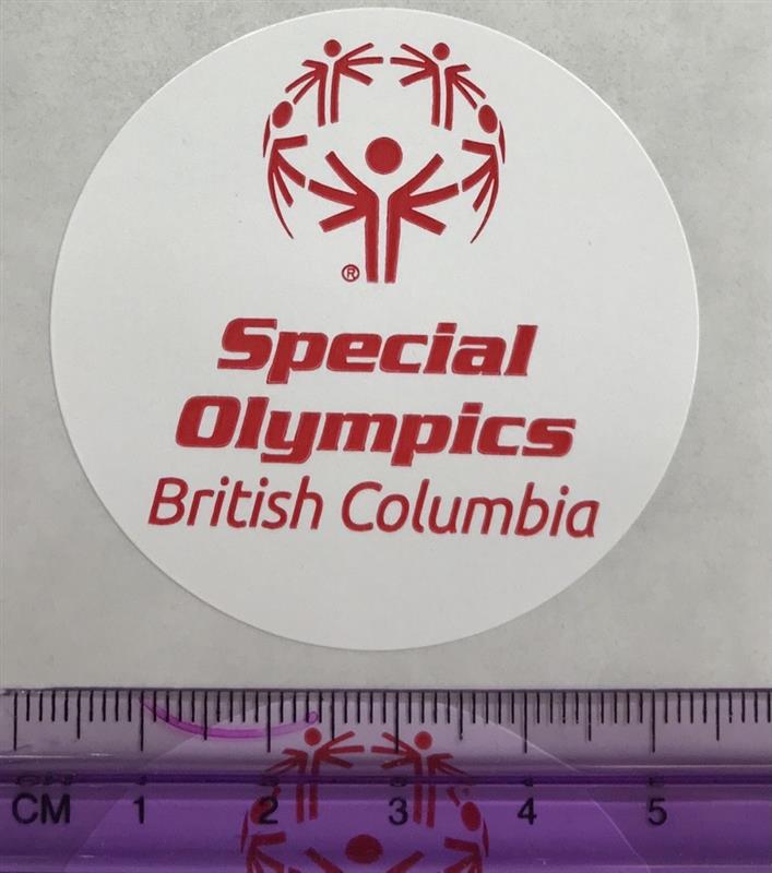 sobc-new-stickers.jpg