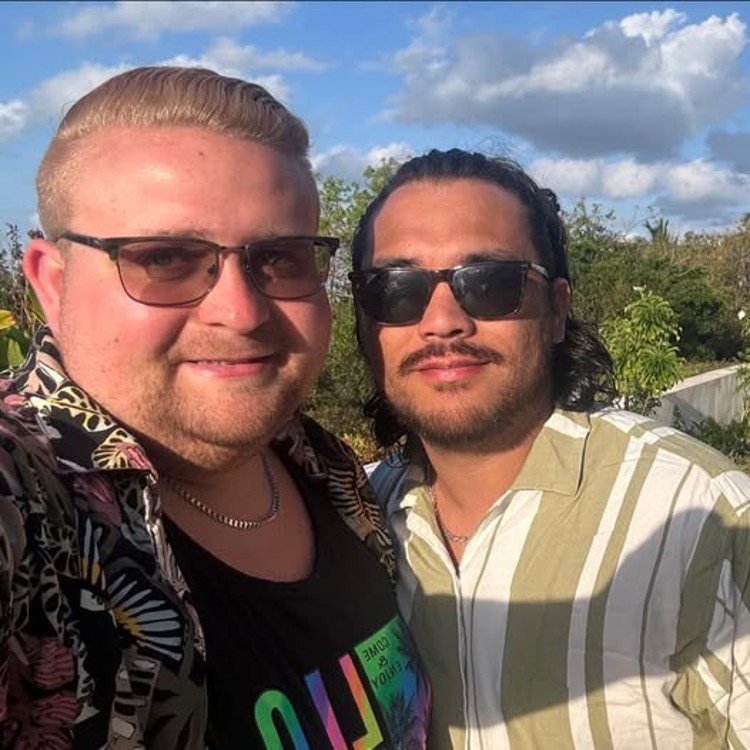 Supporting the 2SLGBTQ+ community