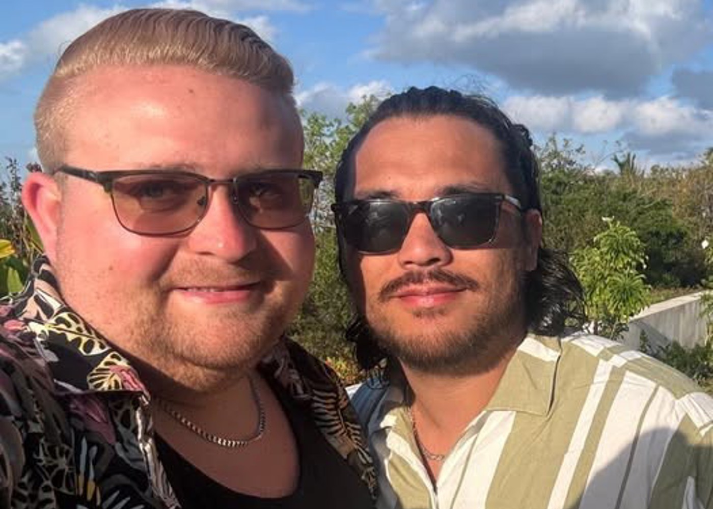 Supporting the 2SLGBTQ+ community