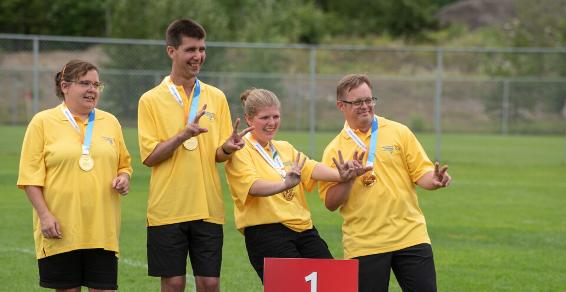 SOBC-KimberleyCranbrook-2025.jpg