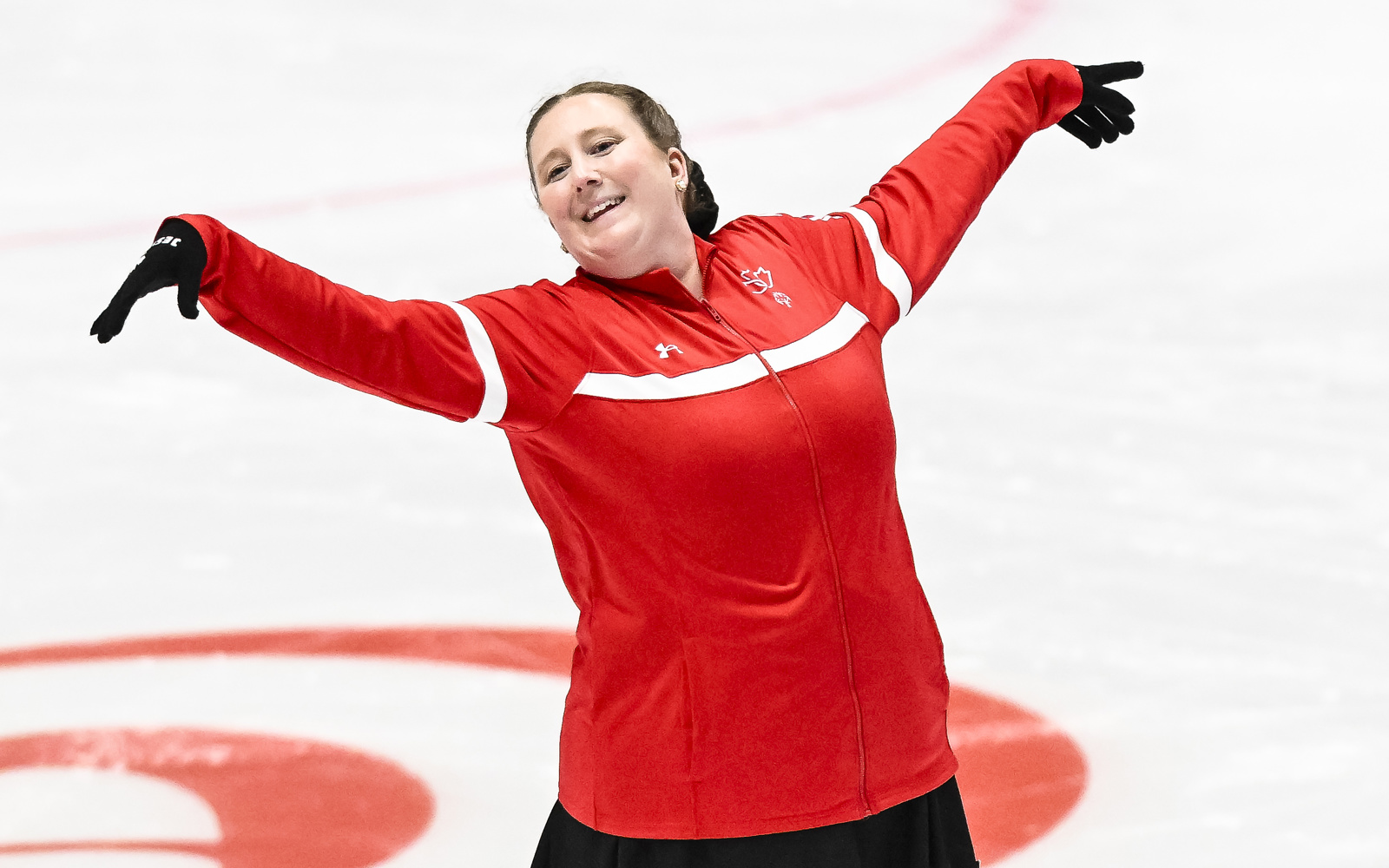 Jessica Cranton - Athlete of the Year.jpeg