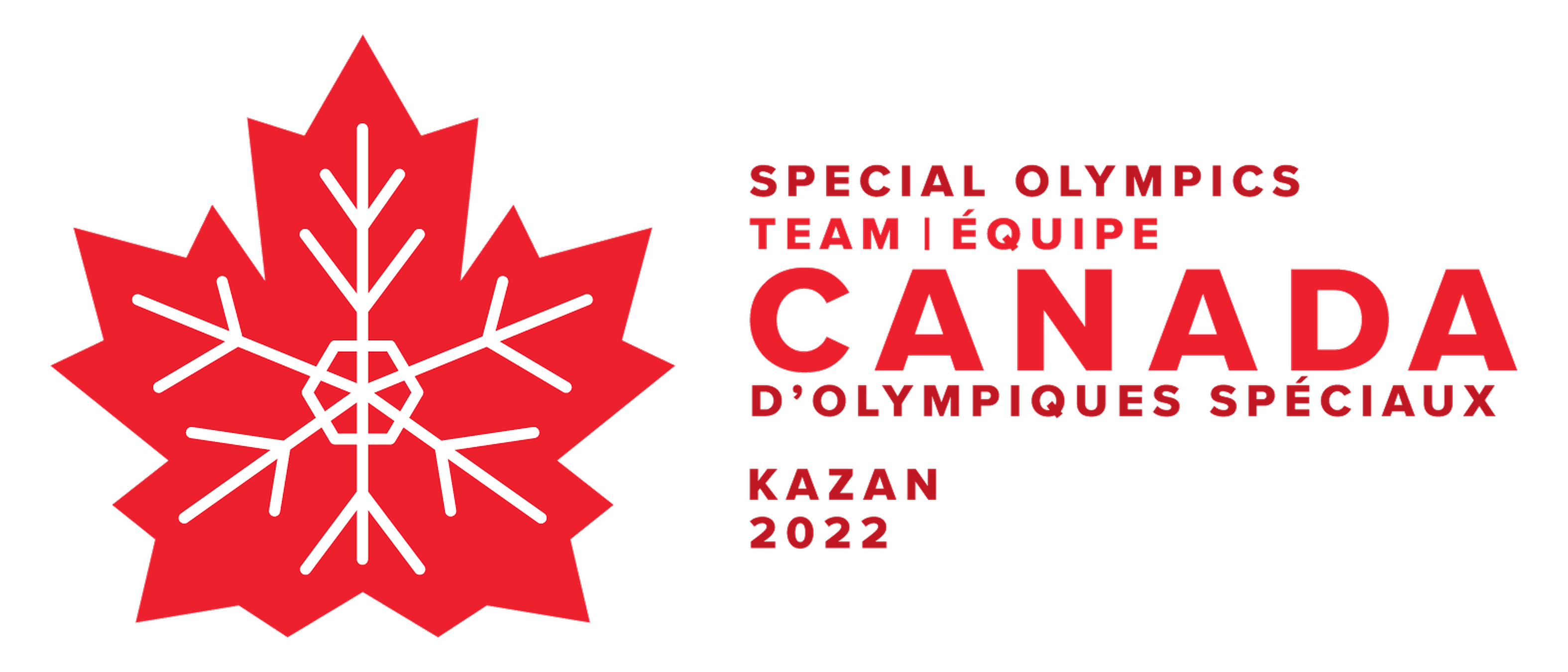 Newsletter Sign Up Special Olympics Canada
