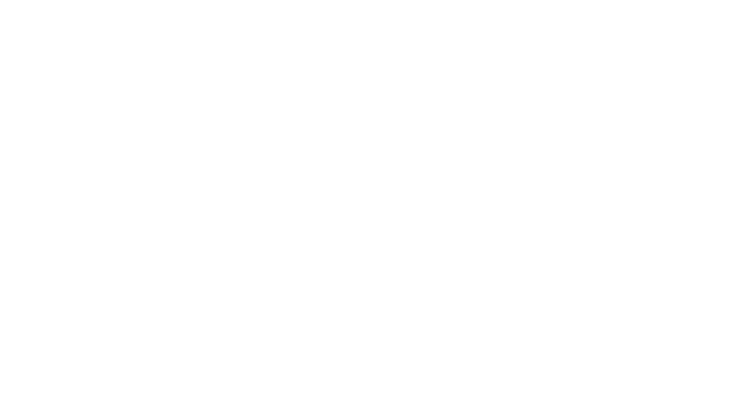 Special Olympics Canada