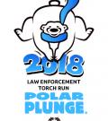 Plunge Logo