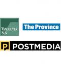 Postmedia