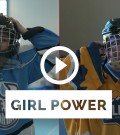 Girl Power Video