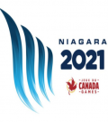 2021 Canadian Summer Games