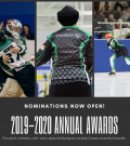 SOPEI 2019-2020 Annual Awards