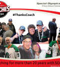 These 4 coaches have enriched many lives in their SOPEI coaching careers