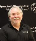 Special Olympics PEI, Kevin Stonefield, Board of Directors