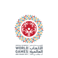 2019 Logo