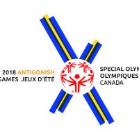 2018 Games logo
