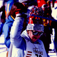 Special Olympics World Winter Games in Steamboat Springs