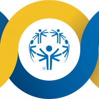Sweden logo