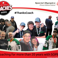 These 4 coaches have enriched many lives in their SOPEI coaching careers