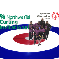 2023 Northwestel Curling Invitational