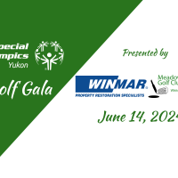 Golf Gala 2024