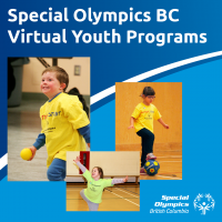 SOBC Virtual Youth Programs