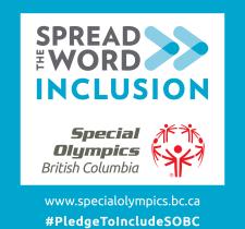 Spread the Word>>Inclusion