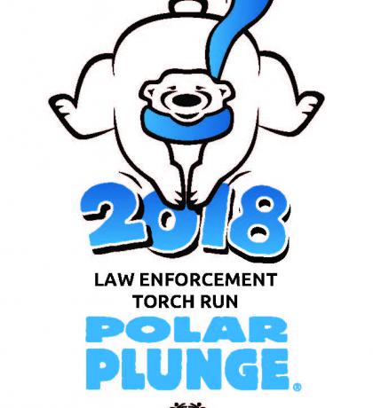 Plunge Logo