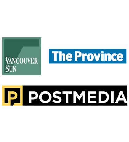 Postmedia