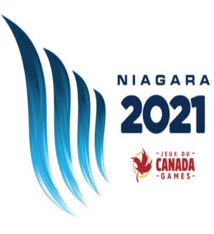 2021 Canadian Summer Games