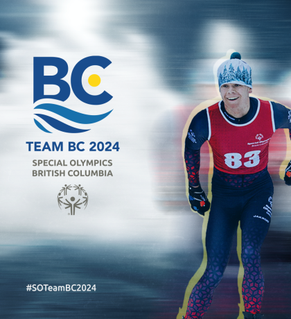 Announcing The Special Olympics Team BC 2024 Training Squad Special   SOBC 2024WINTR GAMES Graphic May2023 