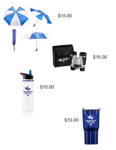 2019 SOBC Games merchandise page 3