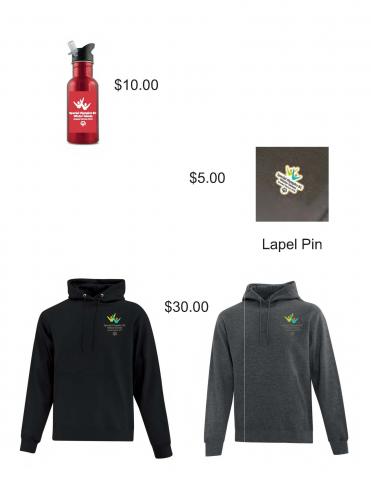 2019 SOBC Games merchandise page 4