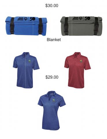 2019 SOBC Games merchandise page 5