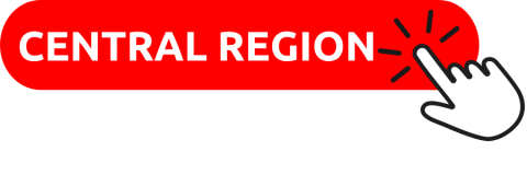Central Region Information