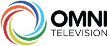 Omni Television