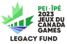 Special Olympics PEI, 2023 Canada Games Legacy Fund