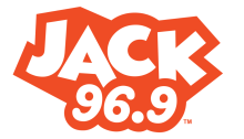 Jack 96.9